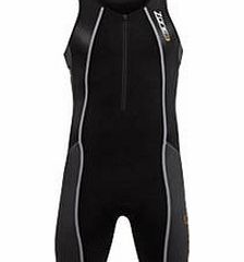 Zone3 Mens Aeroforce Nano Trisuit