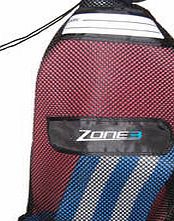 Zone3 Mesh Swimming Bag