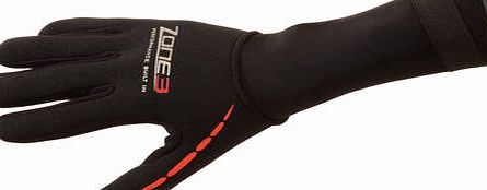 Zone3 Neoprene Swim Gloves