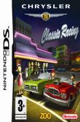 Chrysler Classic Racing NDS