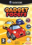 ZOO DIGITAL Gadget Racers GC