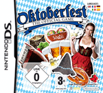 ZOO DIGITAL Oktoberfest NDS