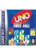 ZOO DIGITAL Uno Freefall GBA