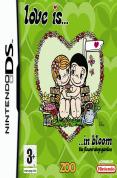 Love Is In Bloom The Flower Shop Garden NDS