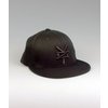 Classic OG Flexifit Cap (Black)