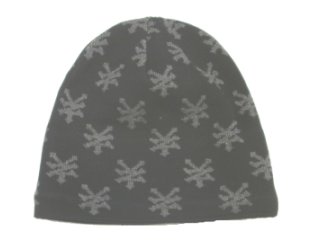 Cracker Jack Attack Beanie