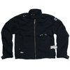 Drifter Jacket (Black)