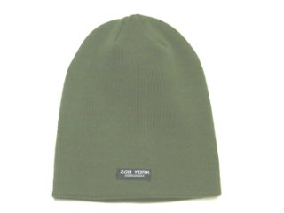 Keep It Simple Skully Beanie