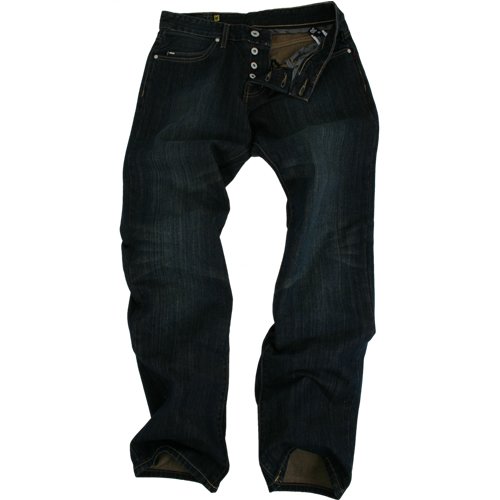 Zoo York Stylus Jean