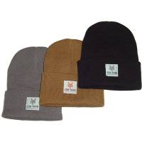 Zoo York ZOOYORK BICI BEANIE