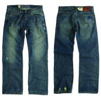 ZOOYORK STYLUS JEANS VINTAGE