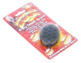 ZoobeeDoo Bubble Wrap Popper Keychain