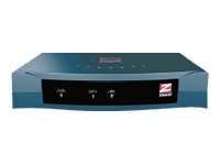 ZOOM ADSL USB Modem 5510BF