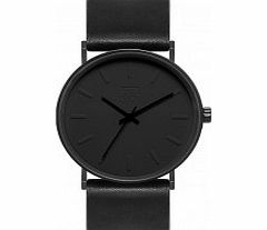 Zoom Lounge Black Watch