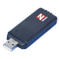 Wireless G USB Adapter