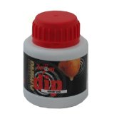 zoom zomm monster crab fishing bait dip buy one get on free