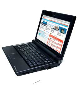 Zoostorm Freedom 8.9in Web Browser