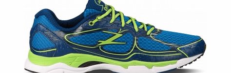 Zoot Coronado Mens Running Shoes