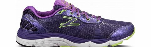 Zoot Del Mar Ladies Running Shoes