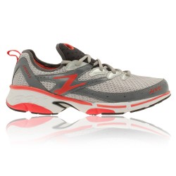 Zoot Energy 3 Running Shoes ZOO57