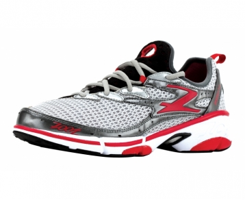 Zoot Mens Energy 3.0 Running Shoe