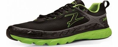 Zoot Solana ACR Mens Running Shoe