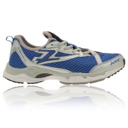 Zoot Ultra Kane 2 Running Shoes ZOO69