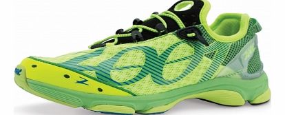 Zoot Ultra Tempo 6.0 Mens Running Shoe