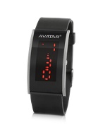 Zoppini Avatar - Digital Watch