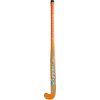 ZOPPO DRAGON S HOCKEY STICK