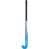 FIREBALL LS HOCKEY STICK