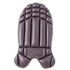 FOAM SHINPAD HOCKEY PROTECTION