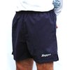 Navy Shorts