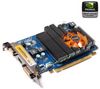 ZOTAC GeForce GT 220 - 1 GB GDDR2 - PCI-Express 2.0