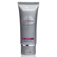 zSkin Medica SkinMedica Scar Recovery Gel - 56g SKINMED-SCAR
