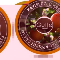 zSpecial Offers Essential Apricot Radiance Cream - 150ml