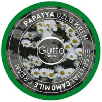 zSpecial Offers Essential Camomile Cream for Dry Skin - 150ml