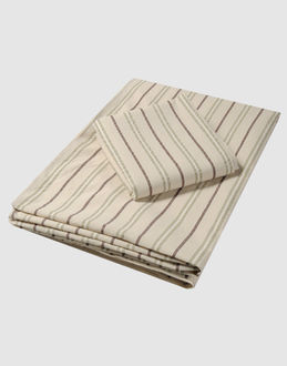 ZUCCHI TEXTILE Duvet covers UNISEX on YOOX.COM