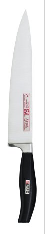 5 Star Chefs knife  26cm