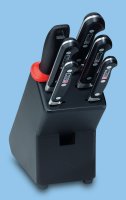 Zwilling JA Henckels Henckels Professional S range Knife Block - Save