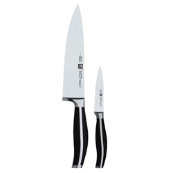 Twin Cuisine 2 Piece Knife