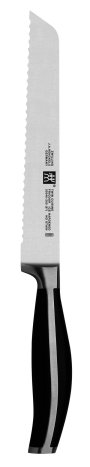 zwilling ja henckels Twin Cuisine Bread knife