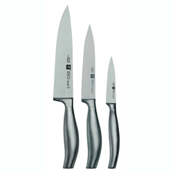 Twin Select 3 Piece Knife Set