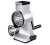 E11368 Drum Grater