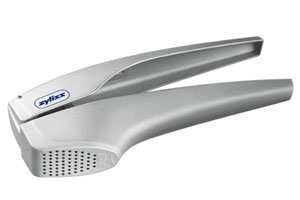 Garlic press Susi2