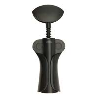 Goodgrips Winged Corkscrew