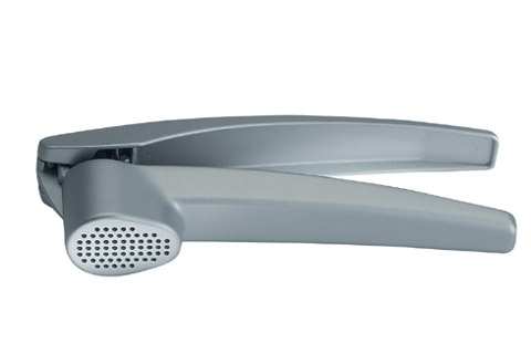 ZYLISS Jumbo Garlic Press