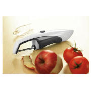 Multi Peeler