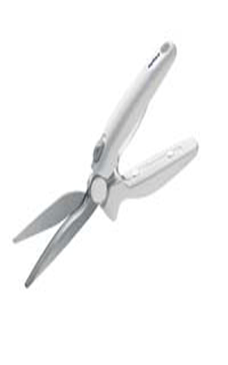 zyliss Scissors  all purpose