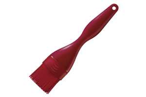 Silicone Basting Brush